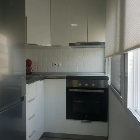 The Weather * توريمولينوس