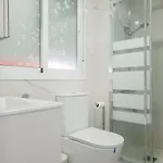 The Weather Apartmán
