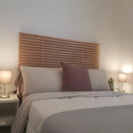 The Weather Apartamento Torremolinos